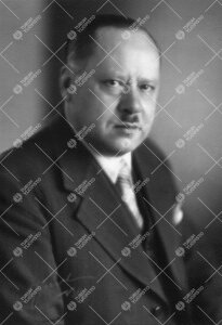 Uno Nils Oskar Harva (v:een 1927 Holmberg). Sosiologian  professori 20.4.1926 - 13.8.1949.